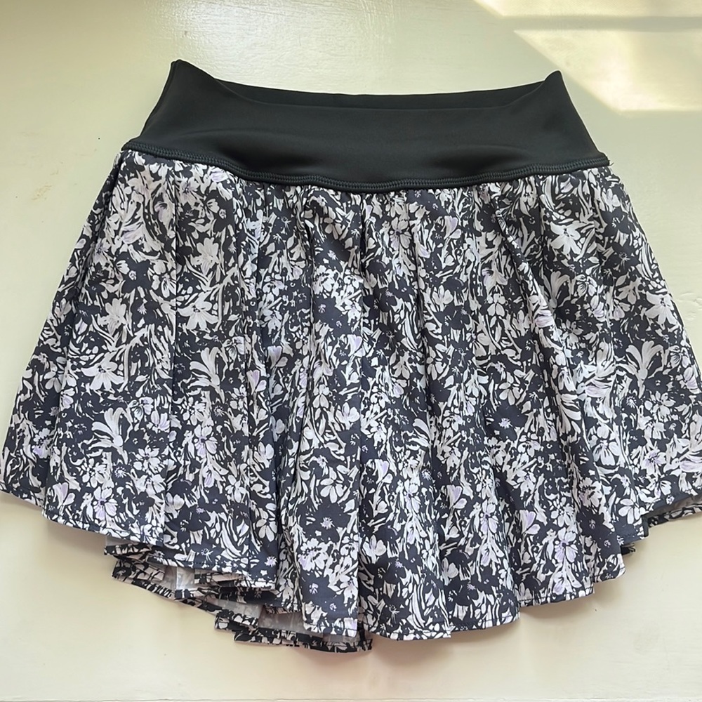 Aerie Athletic skirt!!